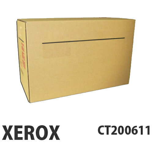 CT200611 ubN i XEROX xm[bNXyszyiꕔn揜jz