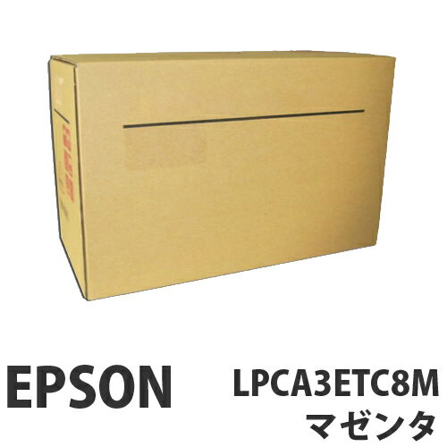 LPCA3ETC8M ޥ  EPSON ץԲġ̵ۡʰϰˡ