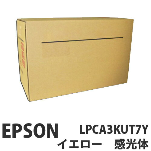 LPCA3KUT7Y CG[ i EPSON Gv\yszyiꕔn揜jz