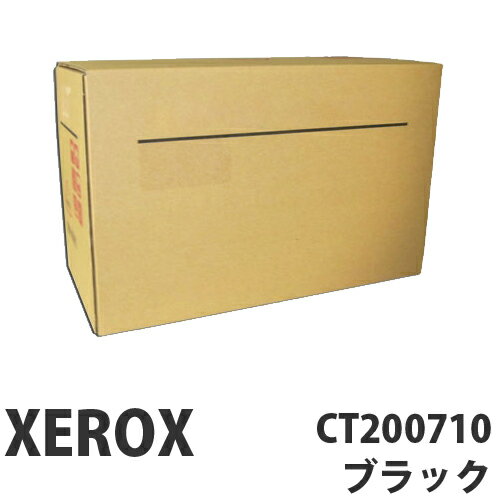 CT200710 ubN i XEROX xm[bNXyszyiꕔn揜jz
