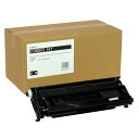 CT350872 タイプ 汎用品 XEROX 富士ゼロックス【代引不可】【送料無料(一部地域除く)】
