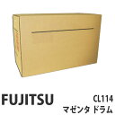 CL114 hJ[gbW }[^ i FUJITSU xmʁyszyiꕔn揜jz