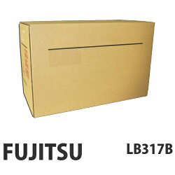 LB317B汎用品FUJITSUプロセスカートリッジ10000枚