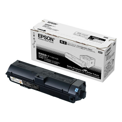 EPSON LPB4T24V igi[ STCY i yszyiꕔn揜jz