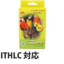 【期間限定】『ポイント10倍』 リサイクルインク 互換性 EPSON ITHLC ライトシアン