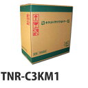 『ポイント10倍』【即納】リサイクルトナー OKI TNR-C3KM1 マゼンタ【送料無料(一部地域除く)】