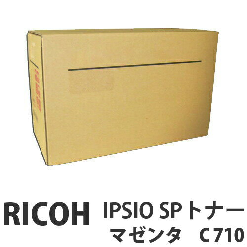 R[ IPSIO SP C710/C720  gi[ }[^ yʌ^ԕizyszyiꕔn揜jz