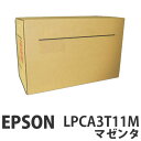 LPCA3T11M }[^ i EPSON Gv\yszyiꕔn揜jz