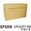 LPCA3T11M ޥ  EPSON ץԲġ̵ۡʰϰˡ