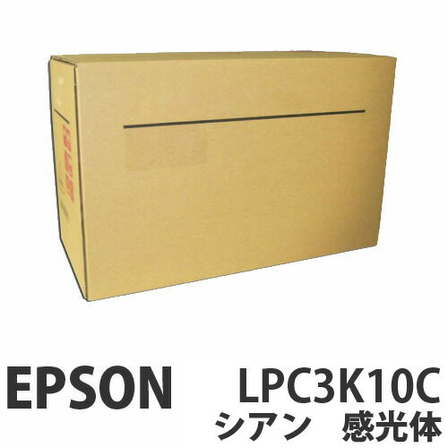 LPC3K10C VA i EPSON Gv\yszyiꕔn揜jz