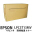 LPC3T13MV ޥ  EPSON ץԲġ̵ۡʰϰˡ