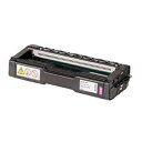 RICOH トナーカートリッジ P C300H マゼンタ 純正品 6200枚 【代引不可】【送料無料(一部地域除く)】