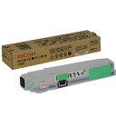 RICOH SP廃トナーボトル C350 純正品 13000枚