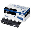 brother トナーカートリッジ TN-493BK ブラック 純正品 4500枚 【代引不可】【送料無料(一部地域除く)】