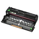 富士ゼロックス CT351175 ドラム 純正品 50000枚『代引不可』『送料無料(一部地域除く)』