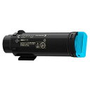 富士ゼロックス CT202729 トナー シアン 純正品 2000枚『代引不可』『送料無料(一部地域除く)』