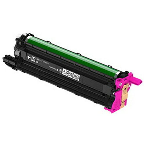 対応機種：DocuPrint CP310dw/CP210dw■商品詳細メーカー名：富士フイルム印字枚数：50000枚※印字枚数はあくまでも目安です。購入単位：1本配送種別：直送品 代引不可 返品不可 配送日時指定不可※商品はメーカーより直送させて頂くため、代金引換でのご注文はお受け致しかねます。※こちらの商品は他の商品とは別のお届けとなります。※メーカー直送のため、納品・請求書は商品とは別に郵送させていただきます。※商品はメーカーより直送させて頂くため、ご希望配送日時の指定はできません。※メーカーにて欠品発生時はこちらからご連絡させて頂くこともございます。※お客様都合による返品・交換はお受けしておりません。※沖縄・離島は送料別途見積りとなります。※印字枚数はあくまでも目安です。A4用紙5％で印字した場合の参考値です。※リニューアルに伴いパッケージや商品名等が予告なく変更される場合がございますが、予めご了承ください。※モニターの発色具合により色合いが異なる場合がございます。【検索用キーワード】4982012826709 2F0478 2F0478 富士フイルム FUJIFILM フジフイルム 純正 ドラムカートリッジ CT351112 マゼンタ 50000枚 富士ゼロックス ゼロックス 富士XEROX XEROX PC用品 ドラム プリンタ用ドラム プリンター用ドラム プリンタ用ドラムカートリッジ プリンタ用ドラムカートリッジ プリンタ用 プリンター用 PC用品 プリンタ用品 プリンター用品 オフィス サプライ品 消耗品 PCサプライ パソコンサプライ 純正品 純正品ドラム 純正ドラム 純正ドラムカートリッジ カラー カラープリンタ カラープリンター DocuPrint CP310dw CP210dw