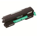 富士通 LB321MF 環境共生トナー 純正品 10000枚 FUJITSU トナー トナーカートリッジ 純正 プリンタ用トナー『代引不可』『送料無料(一部地域...