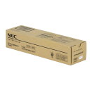 NEC トナーカートリッジ PR-L3M550-12 純正品 15000枚 エヌイーシー トナー プリンタ用トナー 純正 プリンタ用『代引不可』『送料無料(一部...