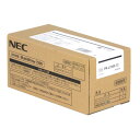 NEC トナーカートリッジ PR-L7200-12 純正品 15000枚 エヌイーシー トナー プリンタ用トナー 純正 プリンタ用『代引不可』『送料無料(一部地...