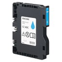 リコー SGカートリッジ GC43C 純正品 Mサイズ シアン RICOH 純正品 純正インク インク『送料無料(一部地域除く)』