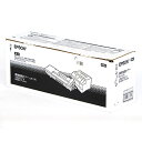 EPSON 純正 環境推進トナー LPB3T32V『代引不可』『送料無料(一部地域除く)』