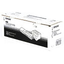 EPSON 純正 トナー ETカートリッジ LPB3T34『代引不可』『送料無料(一部地域除く)』