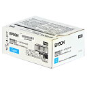 EPSON 純正 環境推進トナー LPC3T39CV シアン『代引不可』『送料無料(一部地域除く)』