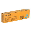 RICOH 純正 トナー P C6000H シアン『代引不可』『送料無料(一部地域除く)』
