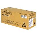 RICOH 純正 トナー P6500H『代引不可』『送料無料(一部地域除く)』