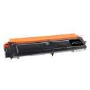 TN-290(K) 互換トナー ブラック 2200枚 ブラザー対応 互換品 トナーカートリッジ 『日時指定不可』『代引不可』