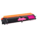 TN-290(M) 互換トナー マゼンタ 1400枚 ブラザー対応 互換品 トナーカートリッジ 『日時指定不可』『代引不可』