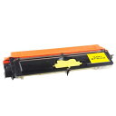 TN-290(Y) 互換トナー イエロー 1400枚 ブラザー対応 互換品 トナーカートリッジ 『日時指定不可』『代引不可』
