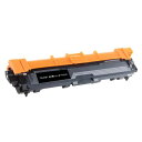 TN-291(K) 互換トナー ブラック 2500枚 ブラザー対応 互換品 トナーカートリッジ 『日時指定不可』『代引不可』