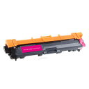 TN-296(M) 互換トナー マゼンタ 2200枚 ブラザー対応 互換品 トナーカートリッジ 『日時指定不可』『代引不可』