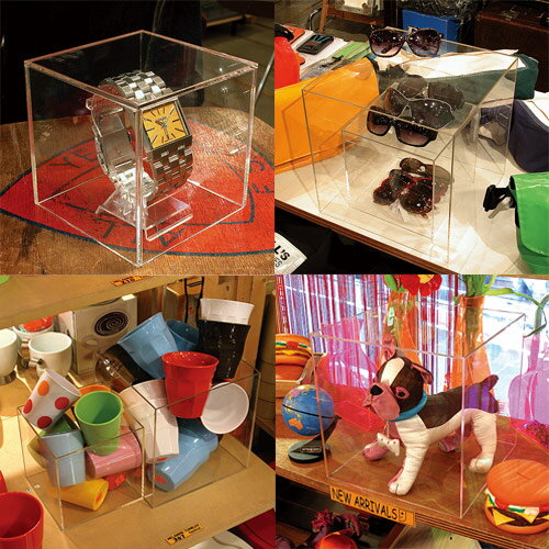 ���롼�� �������ܥå��� 5���� 15cm�� AB-150