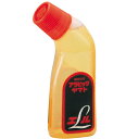 ヤマト アラビックヤマト エル 70ml