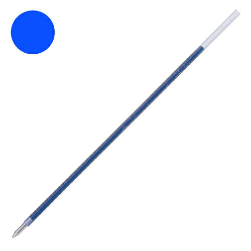 UMR-1.33 ��ɩ ��˥ܡ��륷���ζ˺��ؿ� �� 10��