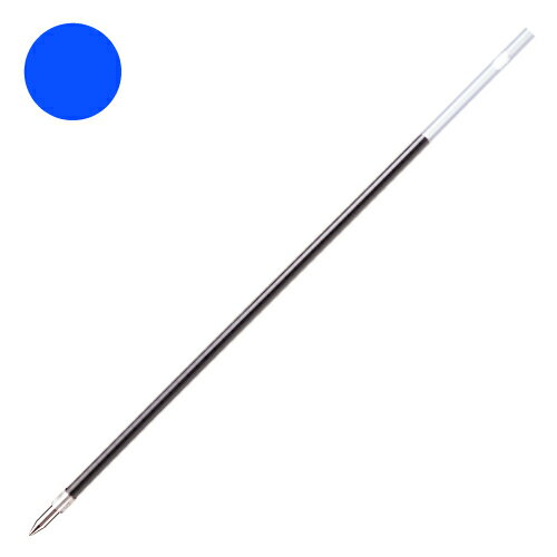 BR-8A-SH-BL ���֥� �ܡ���ڥ��ؿ� �� 10�� 0.5mm