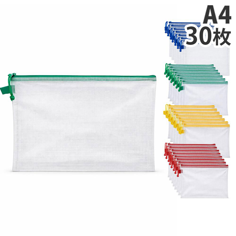 ��å��奱���� A4 30��