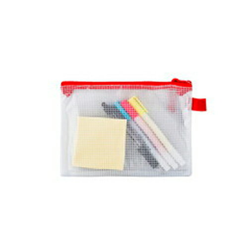 メッシュケース B6 1枚