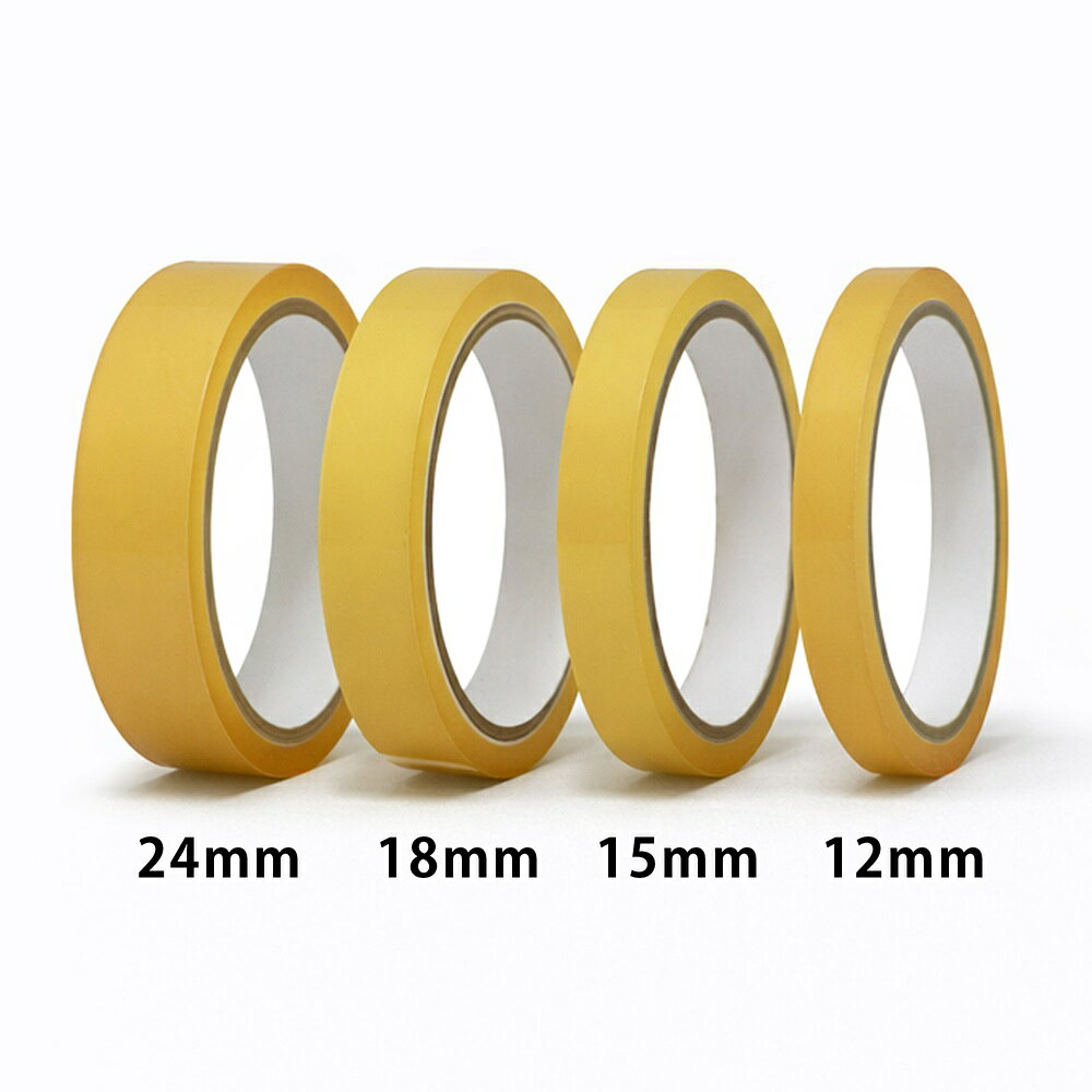 セロハンテープ(小包装) 15mm×35m 10巻 onestep-10036685 よろずやマルシェ サンプル画像3
