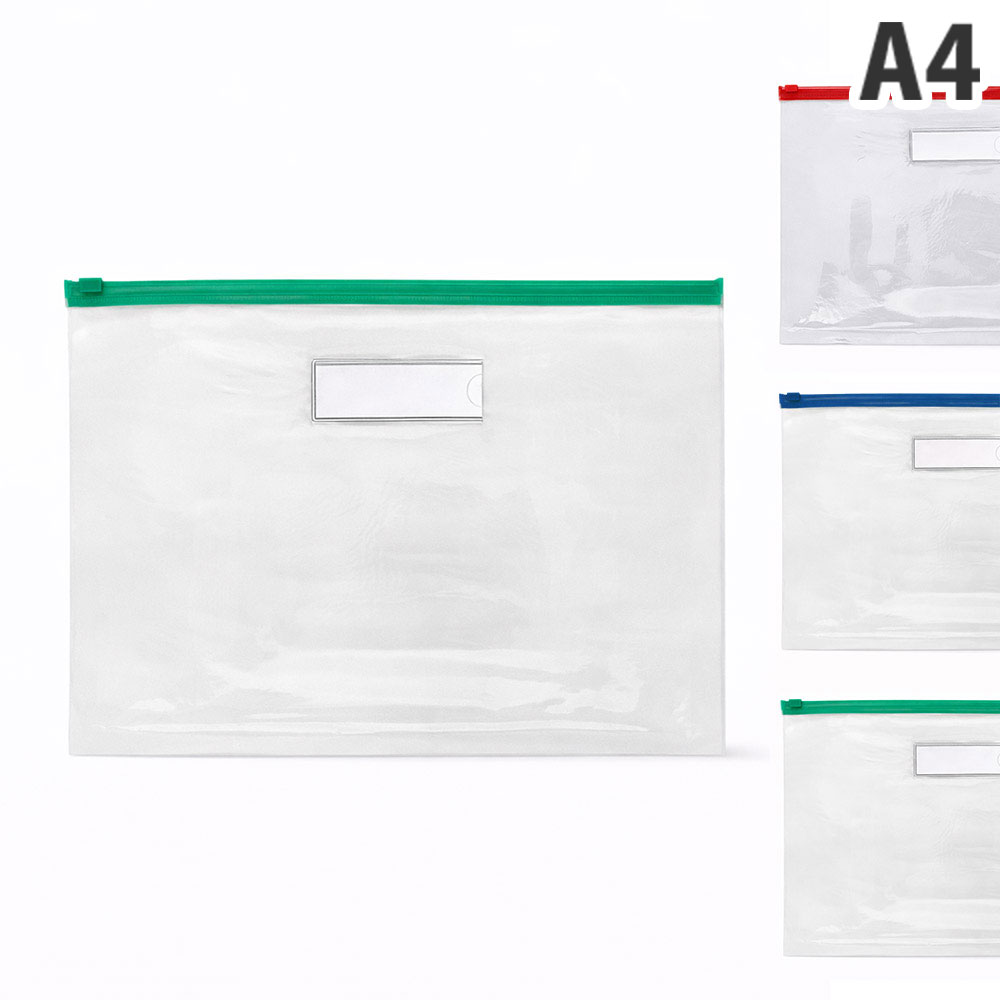 �ե����ʡ��դ����ꥢ������ A4 1��