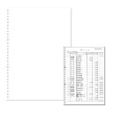 『法人様限定、個人宅配送不可』エプソン 白紙 A4 30穴 2000枚入 AZ09 伝票 帳票 帳票用紙 OA用紙 EPSON 財務会計『返品不可』『代引不可』...