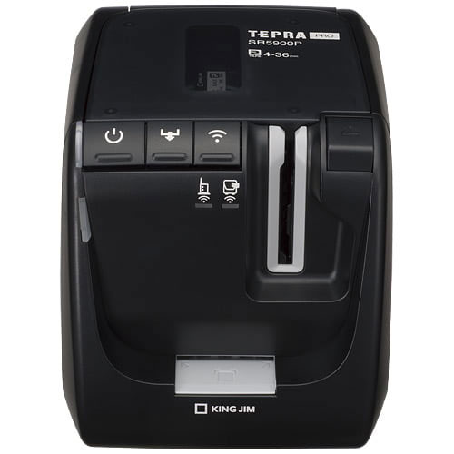 【中古】PN-CFTANEC APEX3600APEX3600/3600i用ユニット【ビジネスホン 業務用 ユニット】