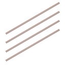 カール ディスクカッター専用替カッターマット 4本入 DCM-310