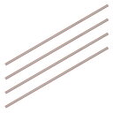 カール ディスクカッター専用替カッターマット 4本入 DCM-430