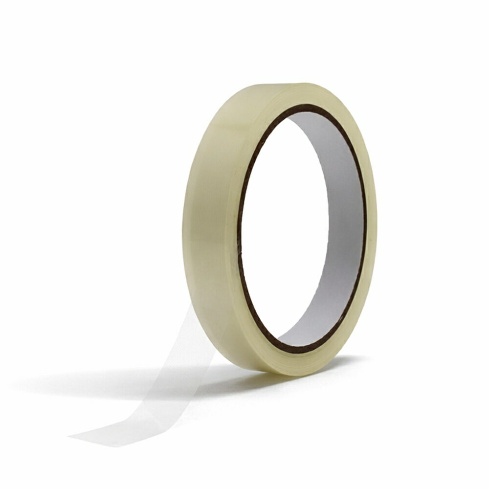 セロハンテープ 15mm 10巻 - Image 2