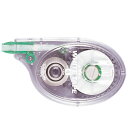 トンボ鉛筆 修正テープ モノYTC ヨコ型 4.2mm 本体 CT-YTC4