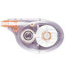 トンボ鉛筆 修正テープ モノYTC 幅5mm 10個 CT-YTC5【送料無料(一部地域除く)】